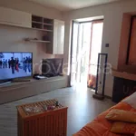 Rent 3 bedroom apartment of 70 m² in Giaveno