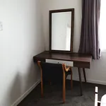 Rent 1 bedroom apartment in Invercargill