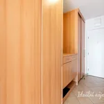 Rent 2 bedroom apartment of 48 m² in Prague