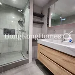 Rent 1 bedroom apartment of 38 m² in Wan Chai