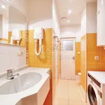 Rent 2 bedroom apartment in Cheb