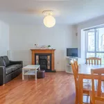 Rent a room in dublin