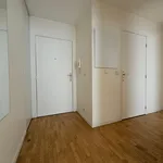 Rent 2 bedroom apartment of 44 m² in châtenay-malabry