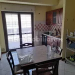 Rent 2 bedroom apartment of 50 m² in Terni