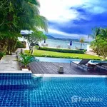 Rent 2 bedroom house of 102 m² in Phuket