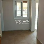 Στούντιο 35 m² σε Αχαΐα