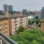 Rent 2 bedroom apartment of 70 m² in Milan