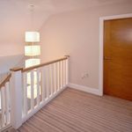 Rent 5 bedroom house in North West England