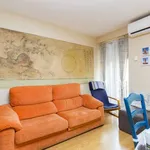 Rent 2 bedroom apartment of 50 m² in madrid