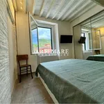 2-room flat via Del Teatro, Pietrasanta