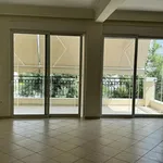 Rent 2 bedroom apartment of 98 m² in  Greece