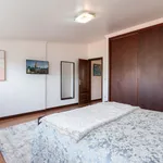 Alugar 1 quarto casa de 150 m² em Porto