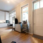 Miete 1 Schlafzimmer haus von 90 m² in Berlin