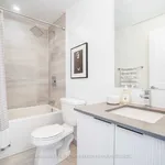 Appartement de 559 m² avec 2 chambre(s) en location à Old Toronto