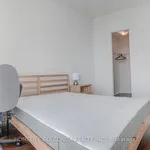 Rent 2 bedroom apartment in Toronto (Rosedale-Moore Park)