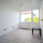 Rent 5 bedroom house in Zruč nad Sázavou