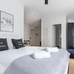 Miete 1 Schlafzimmer wohnung von 39 m² in Gütersloh