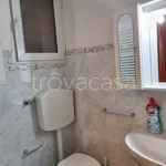 Rent 2 bedroom apartment of 40 m² in Bologna