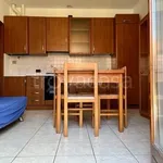 Rent 2 bedroom apartment of 50 m² in Cesano Maderno