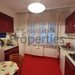 Rent 2 bedroom apartment of 77 m² in City of Zagreb