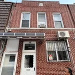 Rent 3 bedroom house in Brooklyn