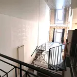 Rent 3 bedroom apartment of 80 m² in Marseille