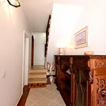 Rent 3 bedroom house in Lisbon