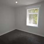 Rent 2 bedroom flat in Scotland