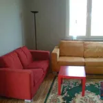 Rent 1 bedroom apartment of 38 m² in Bydgoszcz