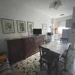 2-room flat via Roma 24, Perosa Argentina