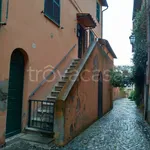 Rent 2 bedroom apartment of 45 m² in Tuscania