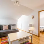 Rent 1 bedroom apartment in lisbon