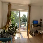 Miete 1 Schlafzimmer wohnung von 57 m² in berlin