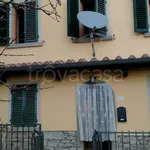 Affitto 3 camera casa di 95 m² in Pratovecchio Stia