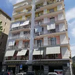 Rent 4 bedroom apartment of 170 m² in Nocera Superiore