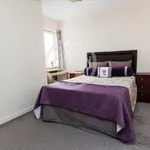 Rent 1 bedroom flat in Plymouth