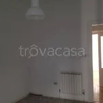 Affitto 4 camera appartamento di 120 m² in Trieste