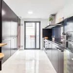 Rent 7 bedroom apartment in Valencia