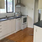 Rent 3 bedroom house in Auckland