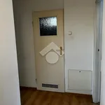 Rent 1 bedroom apartment of 40 m² in Krakow