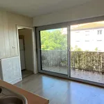 Appartement de 66 m² avec 3 chambre(s) en location à Aubenas