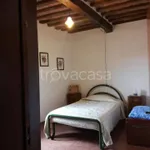 Rent 3 bedroom apartment of 70 m² in Civitella Paganico