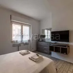 Rent 2 bedroom apartment of 45 m² in Roma