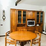 Rent 2 bedroom apartment of 54 m² in Montecreto