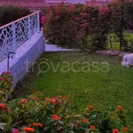 Rent 5 bedroom house of 120 m² in Arzachena