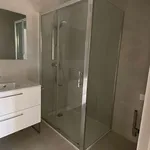 Appartement de 73 m² avec 3 chambre(s) en location à Saint-André-de-la-Roche