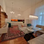 Miete 2 Schlafzimmer wohnung von 55 m² in Vienna