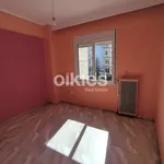 Rent 2 bedroom house of 85 m² in Βούλγαρη - Ντεπώ - Μαρτίου