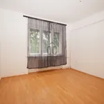 Rent 3 bedroom house of 75 m² in Budapest