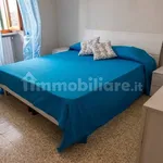 3-room flat via della Ruota 5, Centro, Barga